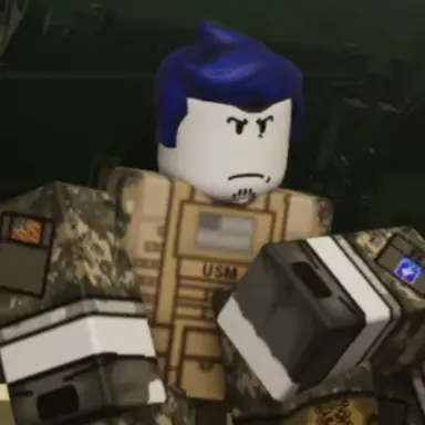 Profile image of 게스트