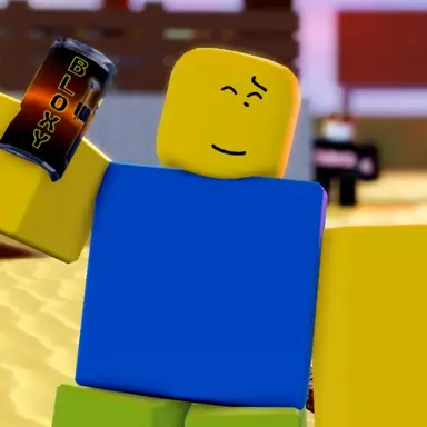 Profile image of 뉴비