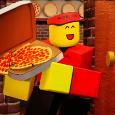 Profile image of 피자가게 직원