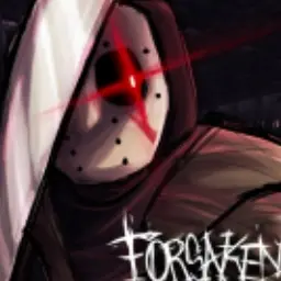 Profile image of Jason