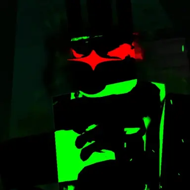 Profile image of 1x1x1