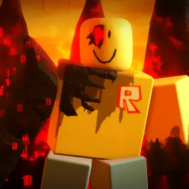 Profile image of 존도