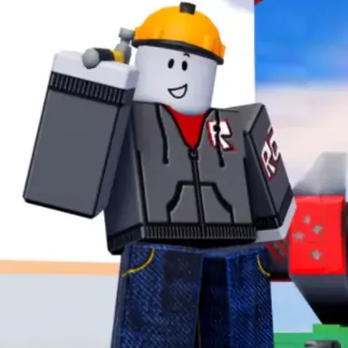 Profile image of 유설자