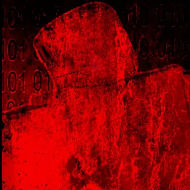 Profile image of 쿨키드