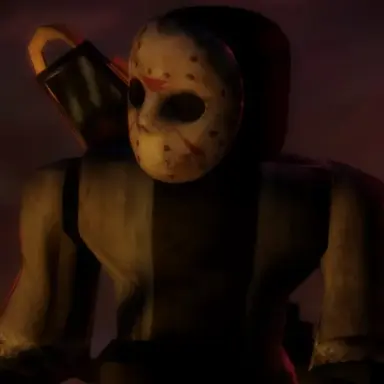 Profile image of 제이슨