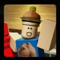 Profile image of 007n7