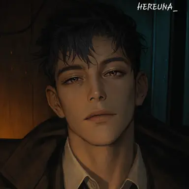 Profile image of 서진우