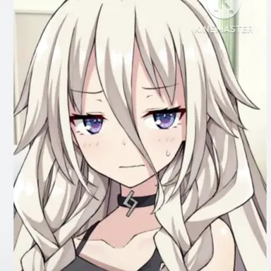 Profile image of イア