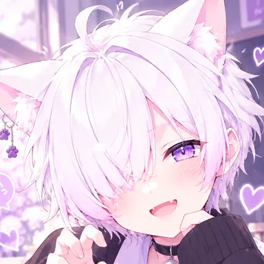 Profile image of ルカ