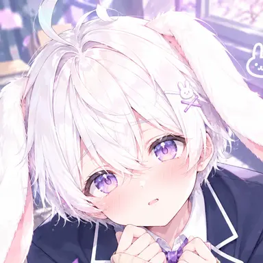Profile image of トア