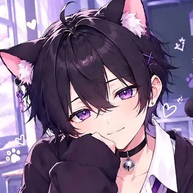 Profile image of シオン