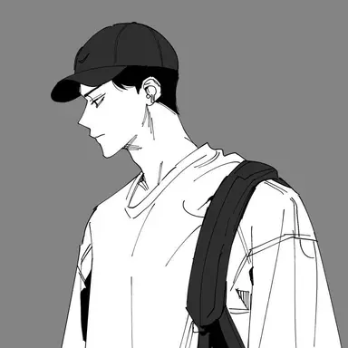 Profile image of 김재혁