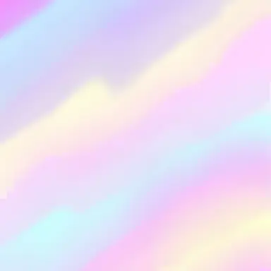 Profile image of 임로아