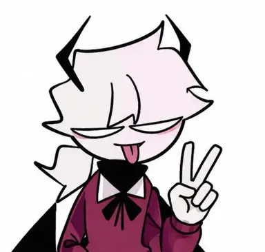 Profile image of 셀레버