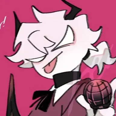 Profile image of 셀레버