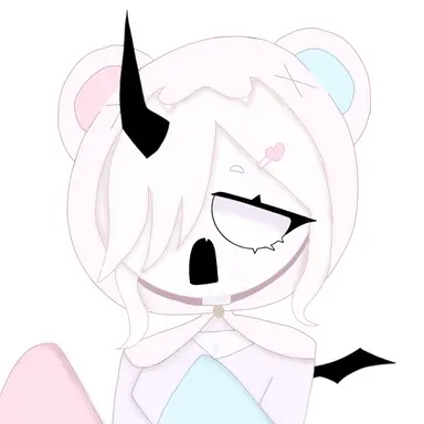 Profile image of 레무