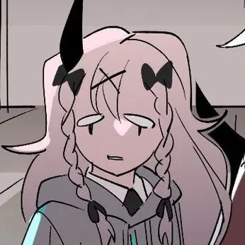 Profile image of 라사지