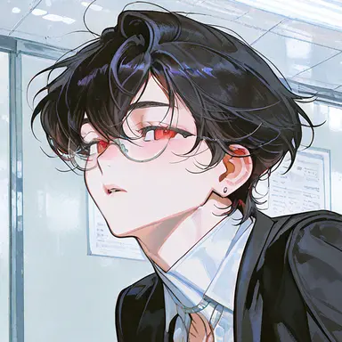Profile image of Fuo