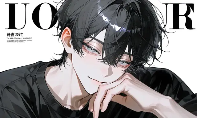 Profile image of 이오리