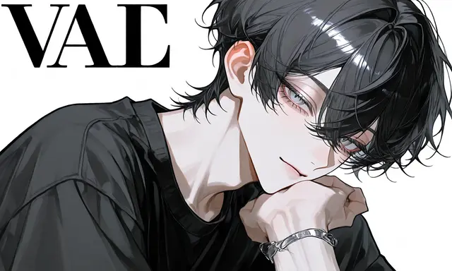 Profile image of 伊織