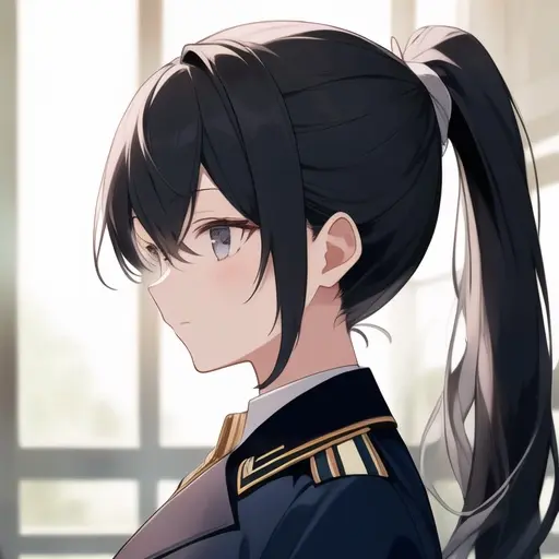 utou109의 あ