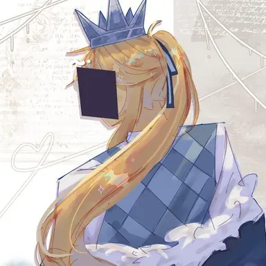 Profile image of iTrapped