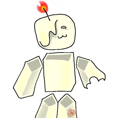 Profile image of Candle