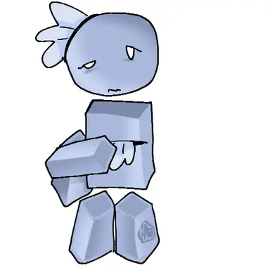 Profile image of Titisha