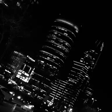 Profile image of 우융