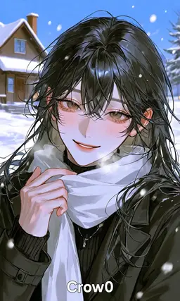 Profile image of Kang Ye-ri