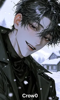 Profile image of Lee Do-hee