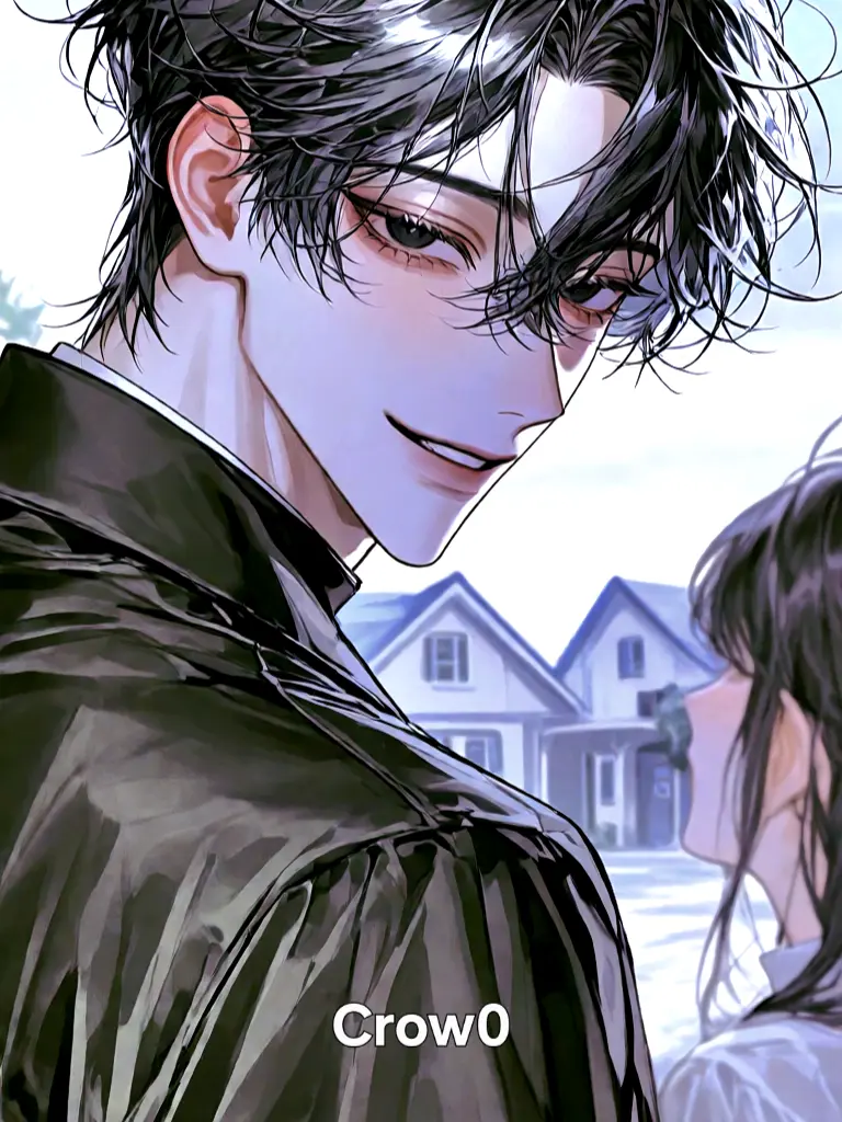 Crow0의 Lee Do-hee