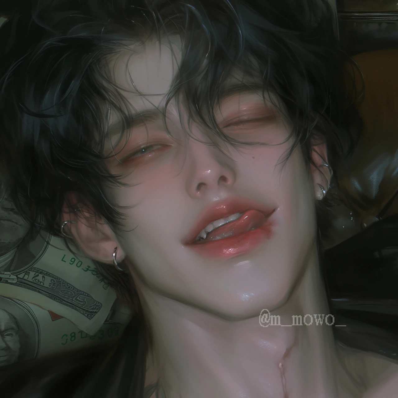 백진호