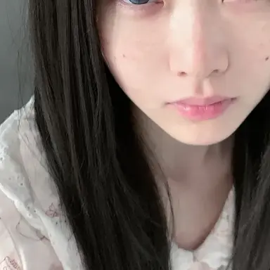 Profile image of 山崎芽衣子