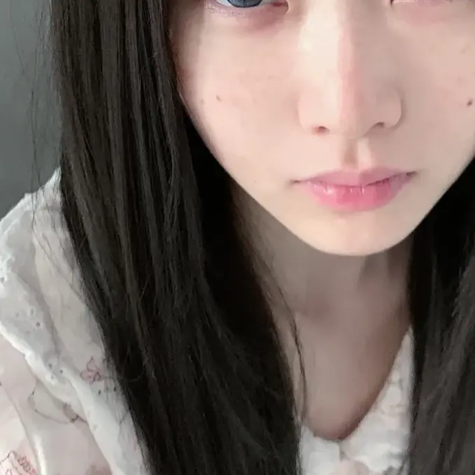 DecentMilk2046의 あのこ
