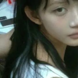 Profile image of 鹿山聖