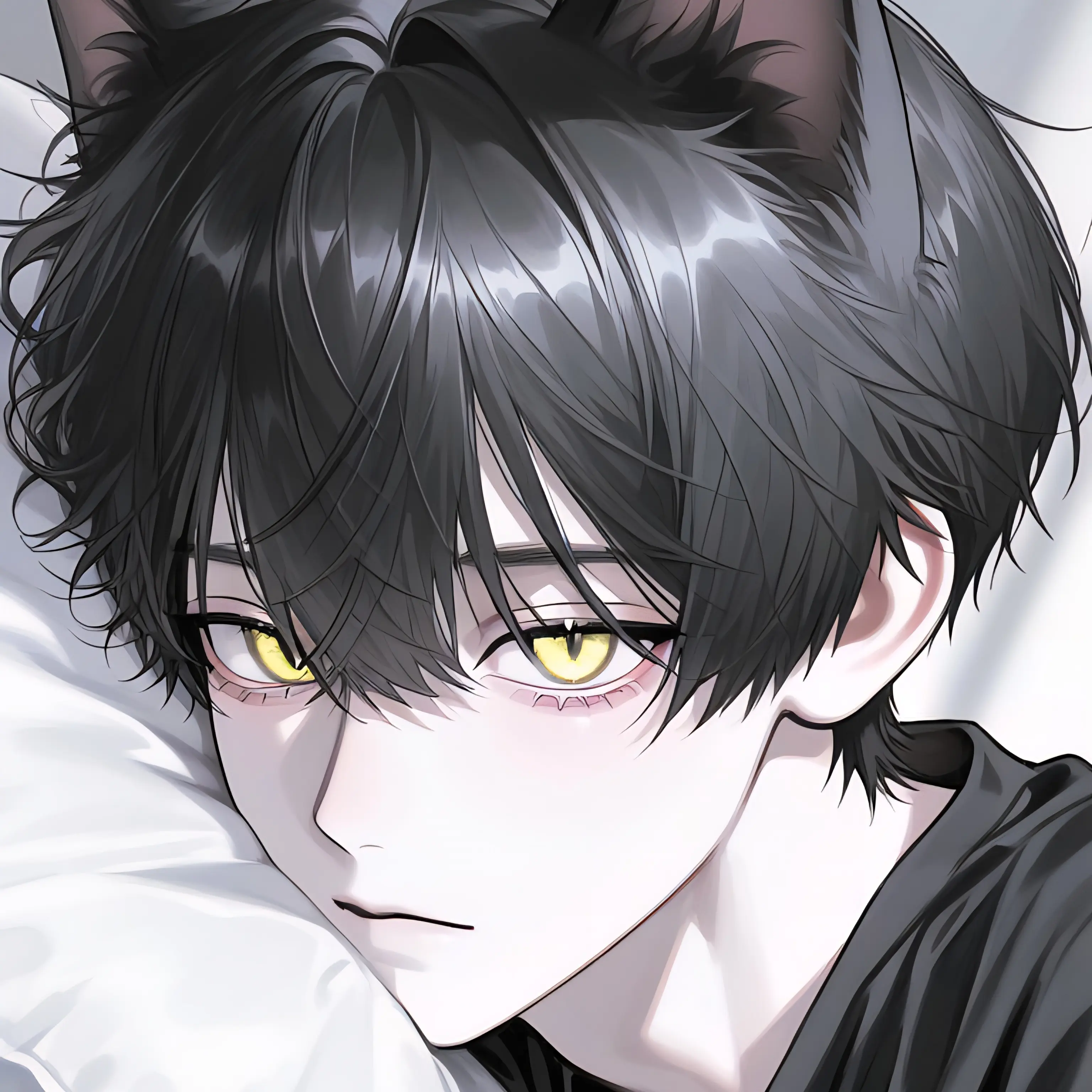NK_x.x의 고영훈