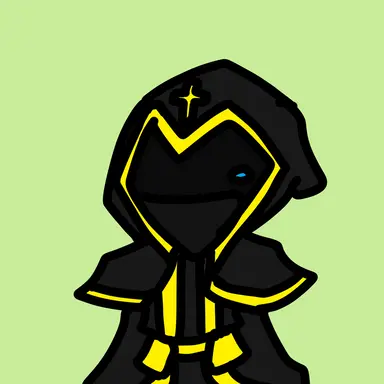 Profile image of タフ