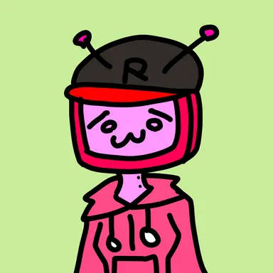 Profile image of ヴェロニカ