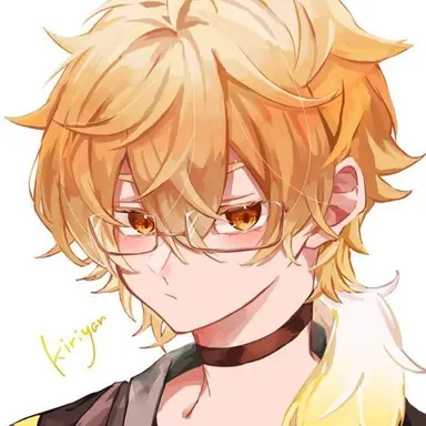 Profile image of きりやん