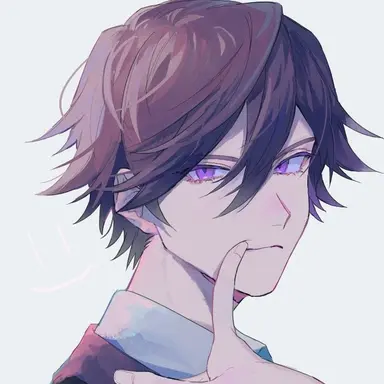 Profile image of スマイル