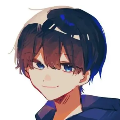 Profile image of きんとき