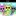 스프런키 판타지 RPG