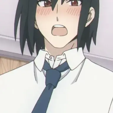 Profile image of ユーリ・ブライア