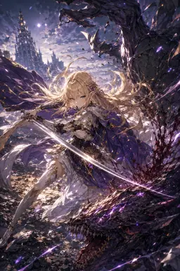 Profile image of ミナノ・シエンテ
