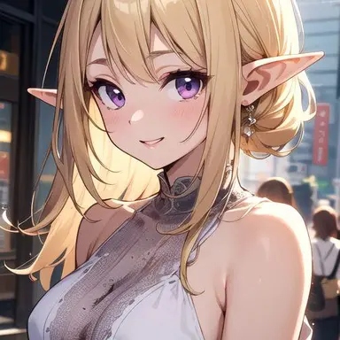 Profile image of ミナノ・シエンテ