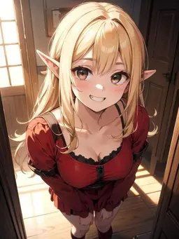 Profile image of アラサキ