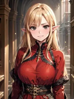 Profile image of アラサキ