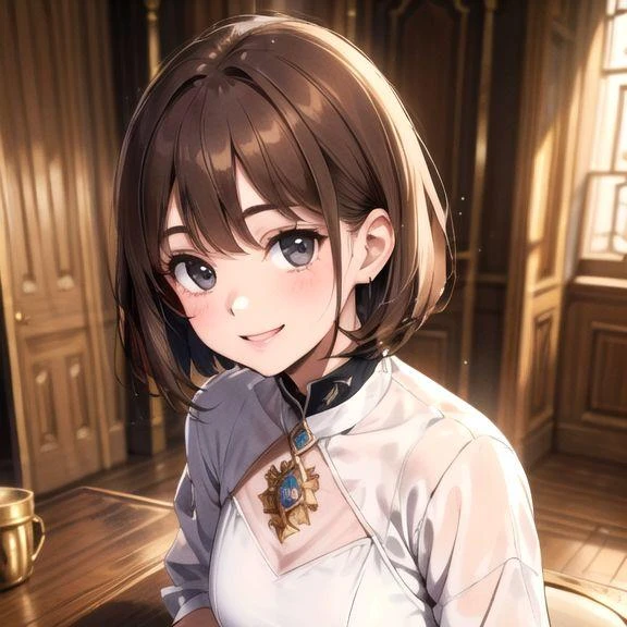エリス
