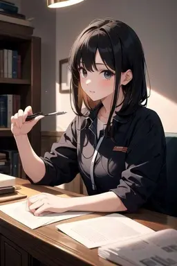 Profile image of エリス